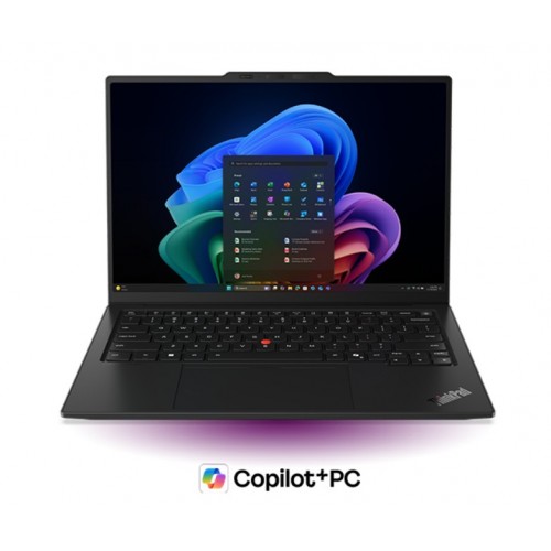 Lenovo ThinkPad X1 Carbon G14 [21V7007DHH / 21V7S0BD00/21V7007EHH/21V7007FHH/21V7007GHH]